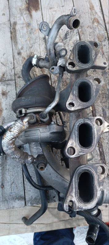 Турбина, 17000 рублей, Воронеж