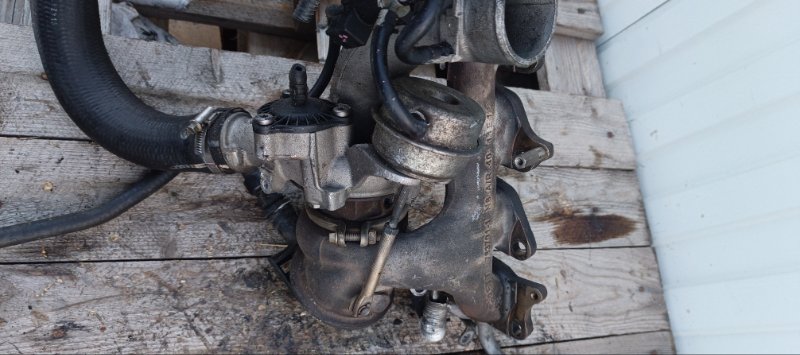 Турбина, 17000 рублей, Воронеж