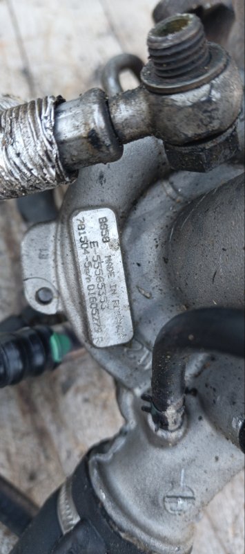 Турбина, 17000 рублей, Воронеж