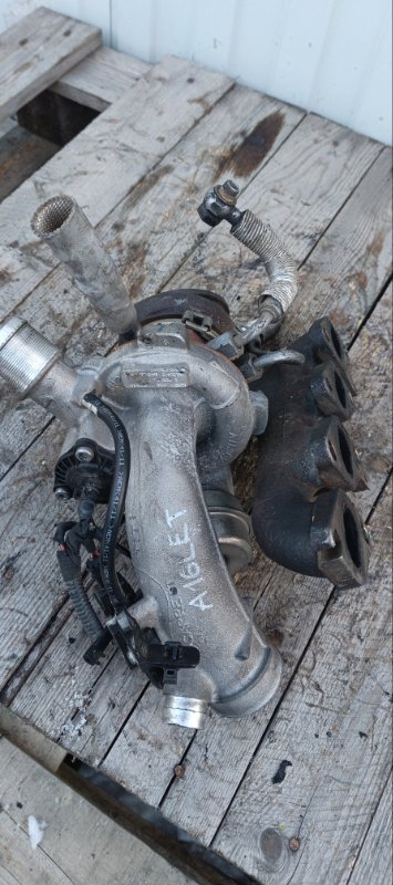 Турбина, 17000 рублей, Воронеж