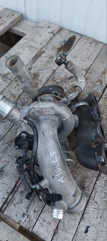 Турбина, 17000 рублей, Воронеж