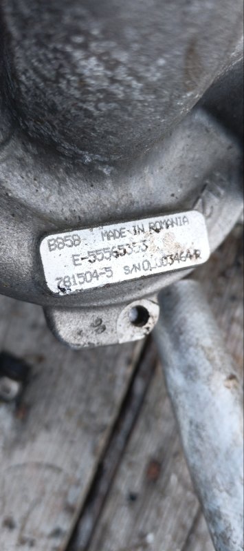 Турбина, 17000 рублей, Воронеж