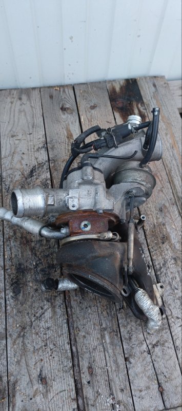 Турбина, 17000 рублей, Воронеж