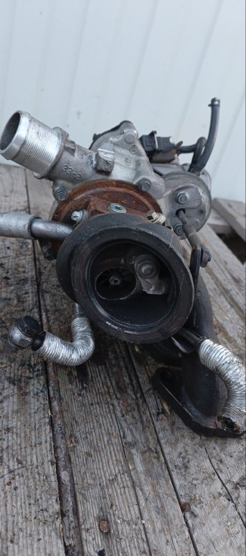 Турбина, 17000 рублей, Воронеж