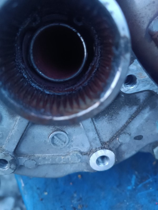 АКПП, 72000 рублей, Воронеж