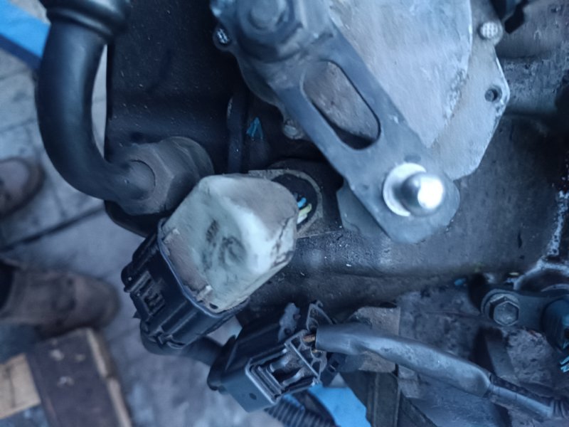 АКПП, 72000 рублей, Воронеж