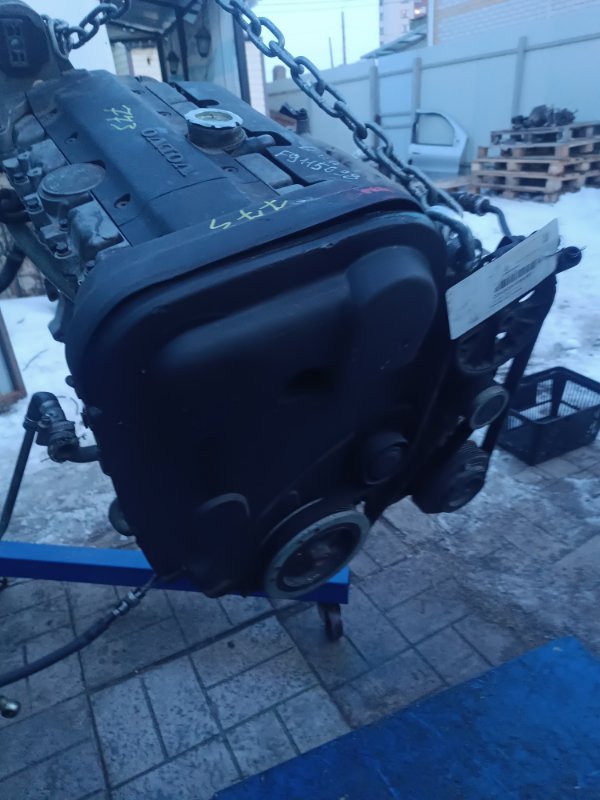 Двигатель, 119000 рублей, Воронеж