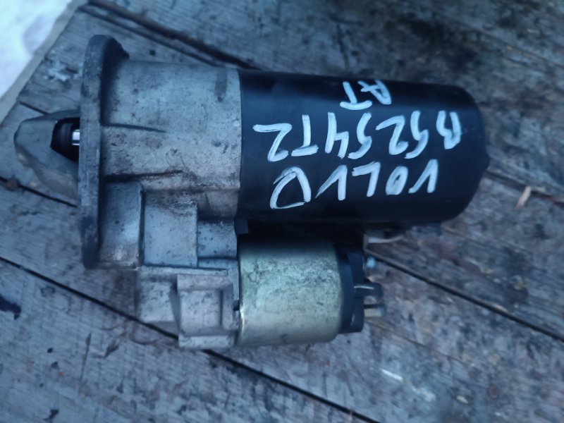 Стартер, 3200 рублей, Воронеж