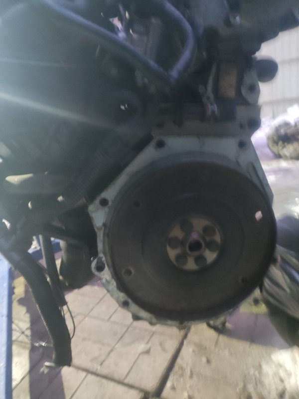 Двигатель, 85000 рублей, Воронеж