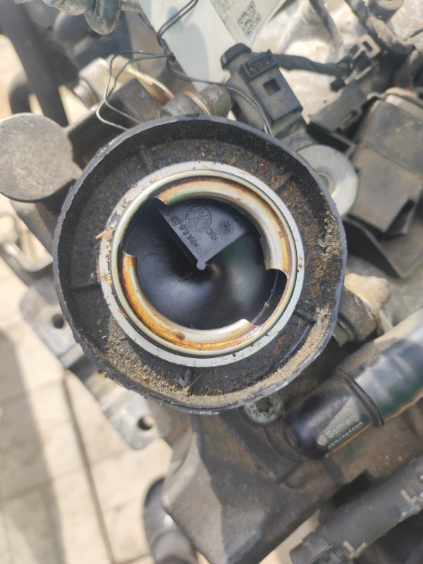 Двигатель, 75000 рублей, Воронеж