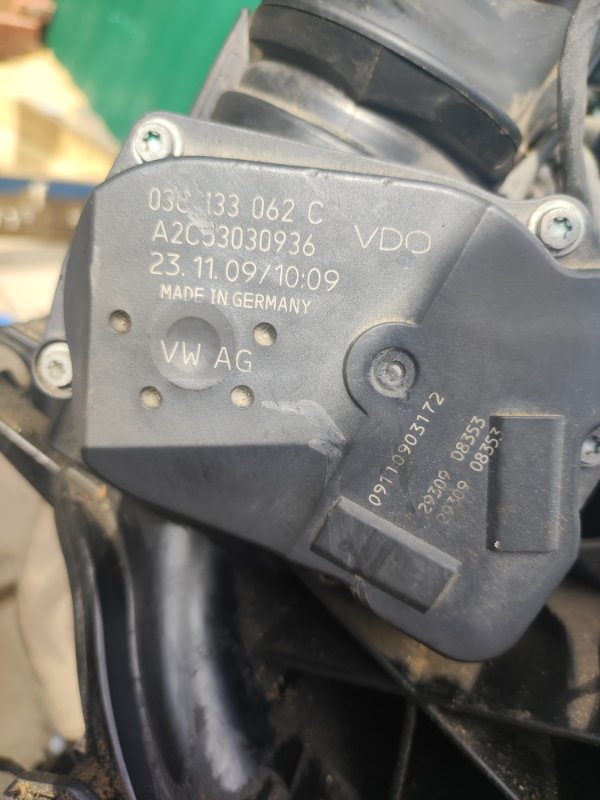 Двигатель, 75000 рублей, Воронеж