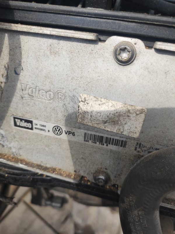 Двигатель, 75000 рублей, Воронеж