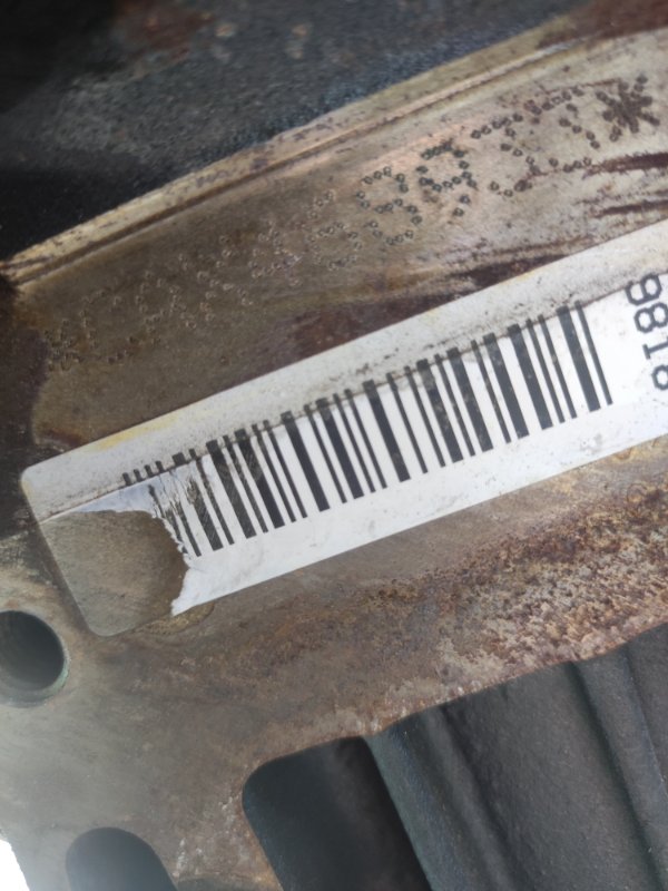 Двигатель, 75000 рублей, Воронеж