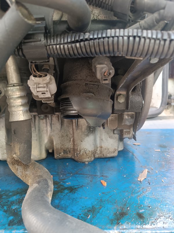 Двигатель, 110000 рублей, Воронеж