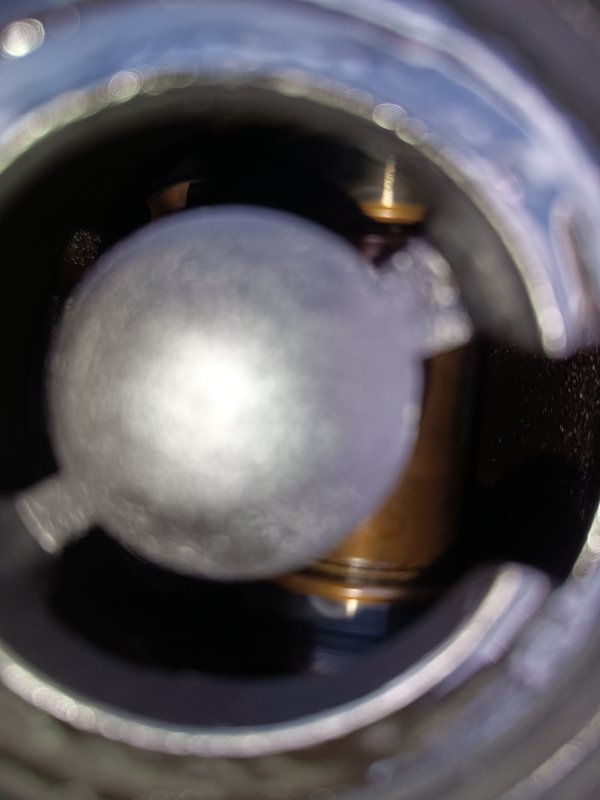 Двигатель, 110000 рублей, Воронеж