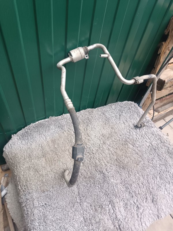 Трубка кондиционера, 3000 рублей, Воронеж