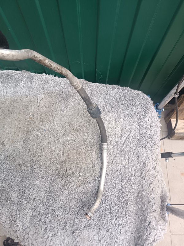 Трубка кондиционера, 3000 рублей, Воронеж