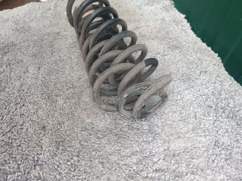 Пружина подвески, 2500 рублей, Воронеж