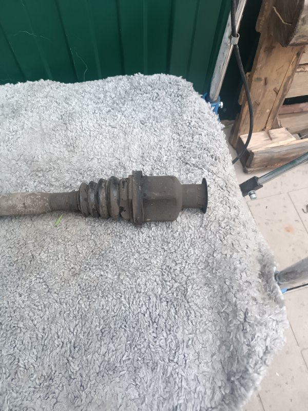 Привод, 5000 рублей, Воронеж