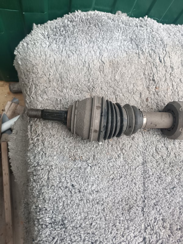 Привод, 5000 рублей, Воронеж