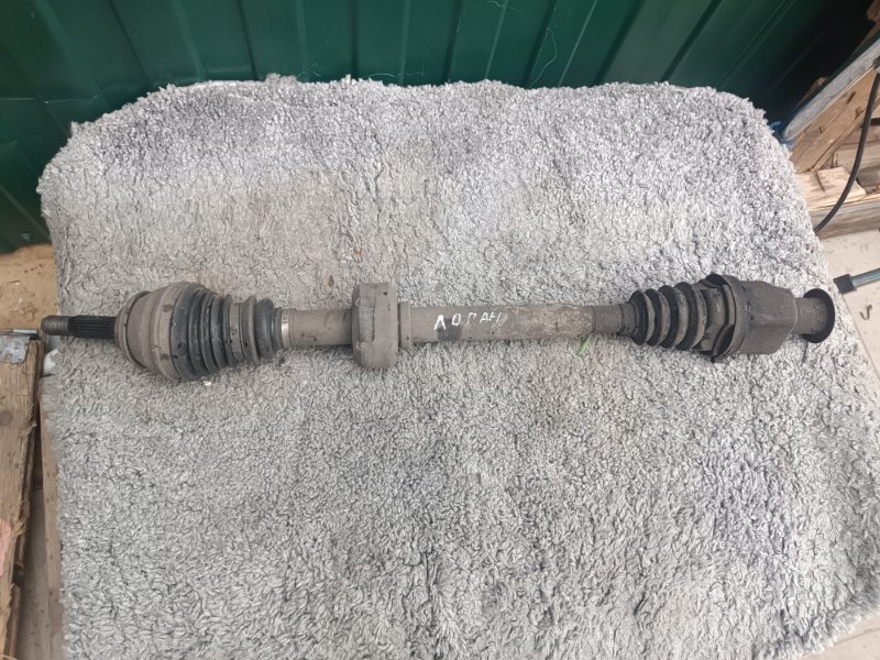 Привод, 5000 рублей, Воронеж