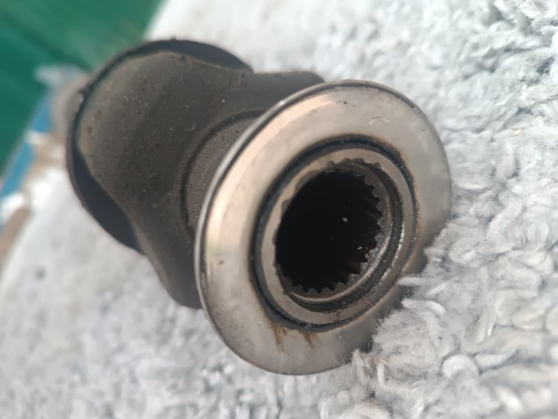 Привод, 5000 рублей, Воронеж