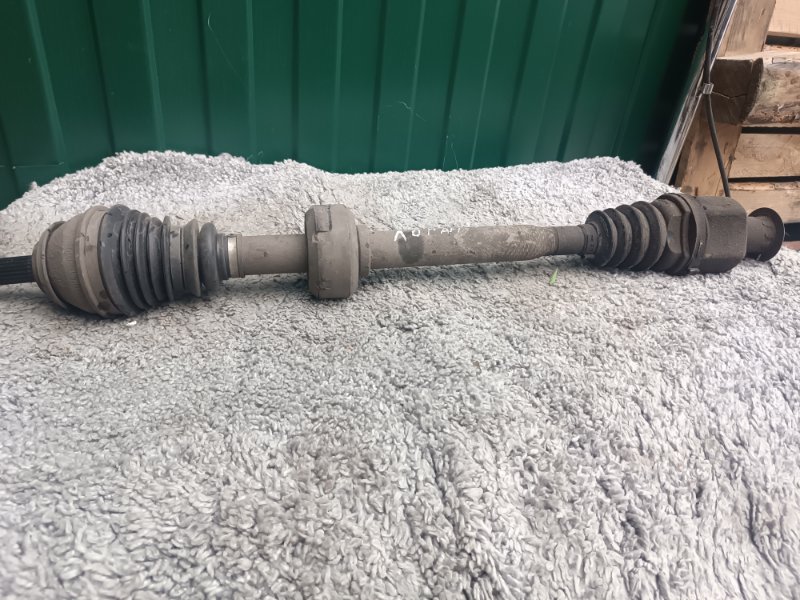 Привод, 5000 рублей, Воронеж