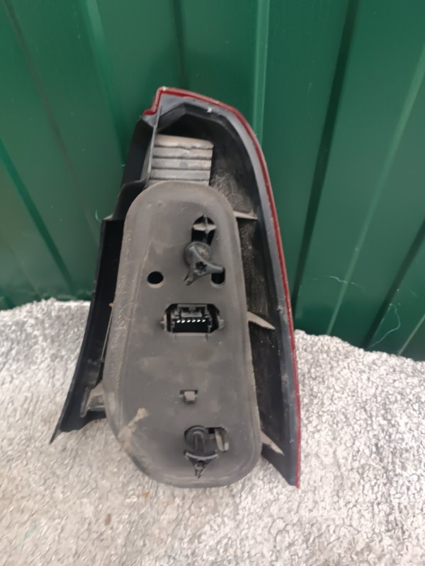 Фонарь задний, 2500 рублей, Воронеж