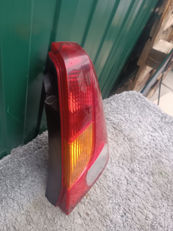 Фонарь задний, 2500 рублей, Воронеж