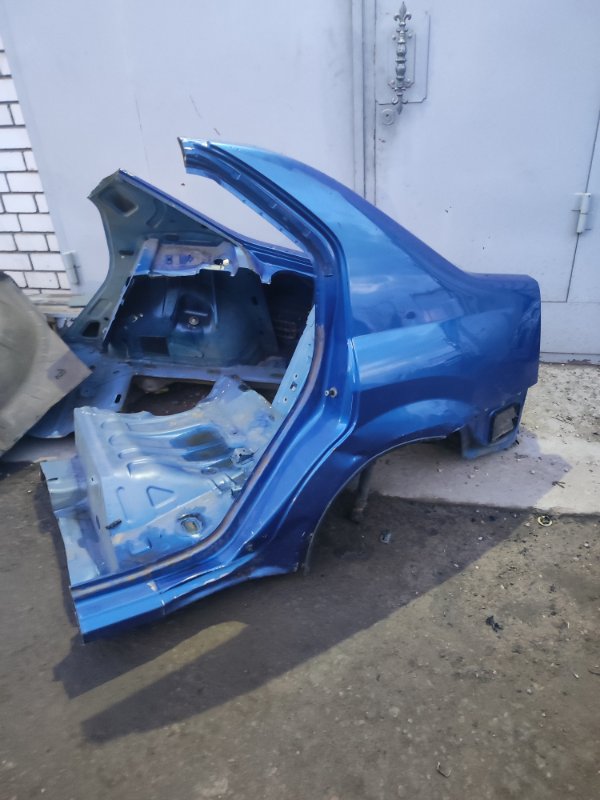 четверть, 22000 рублей, Воронеж