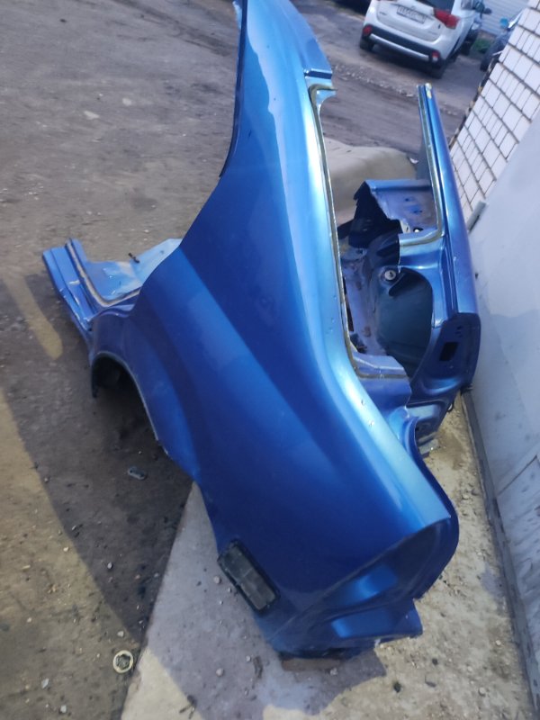 четверть, 22000 рублей, Воронеж