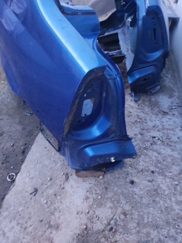 четверть, 22000 рублей, Воронеж