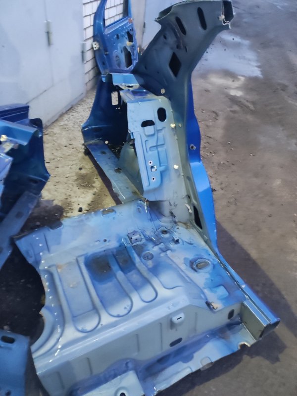 четверть, 22000 рублей, Воронеж