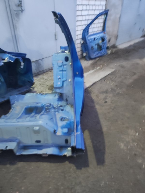 четверть, 22000 рублей, Воронеж