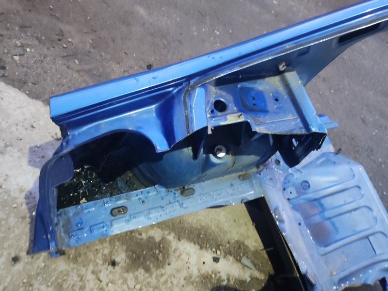 четверть, 22000 рублей, Воронеж