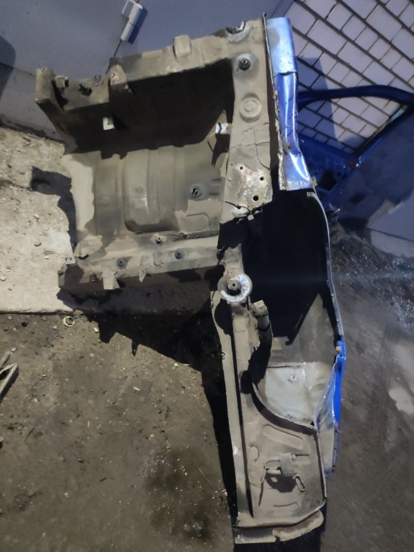 четверть, 22000 рублей, Воронеж