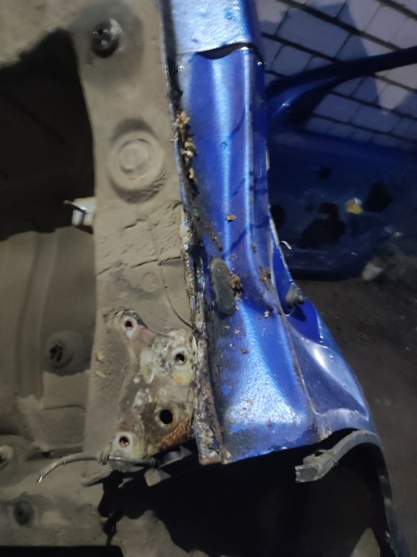 четверть, 22000 рублей, Воронеж