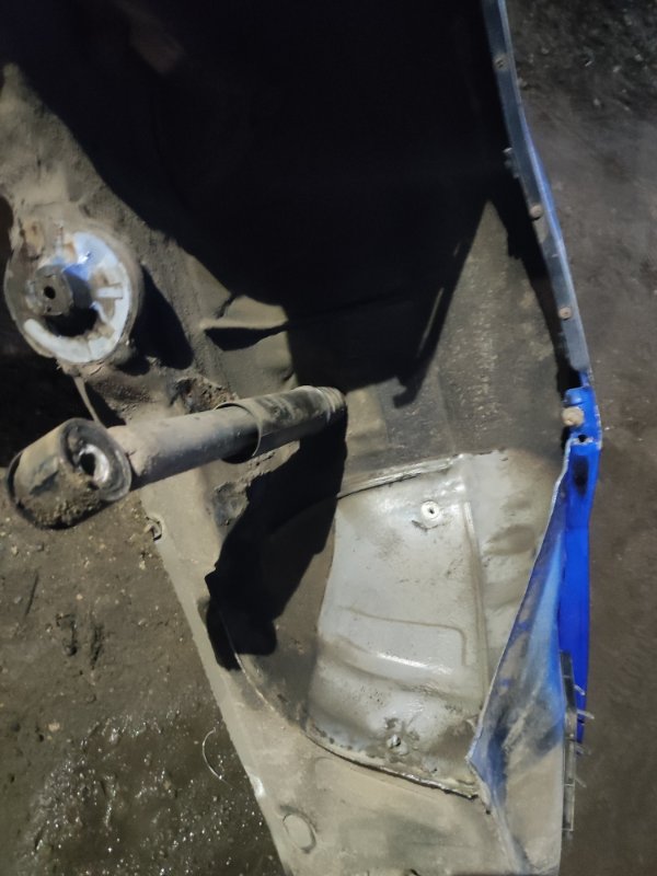 четверть, 22000 рублей, Воронеж