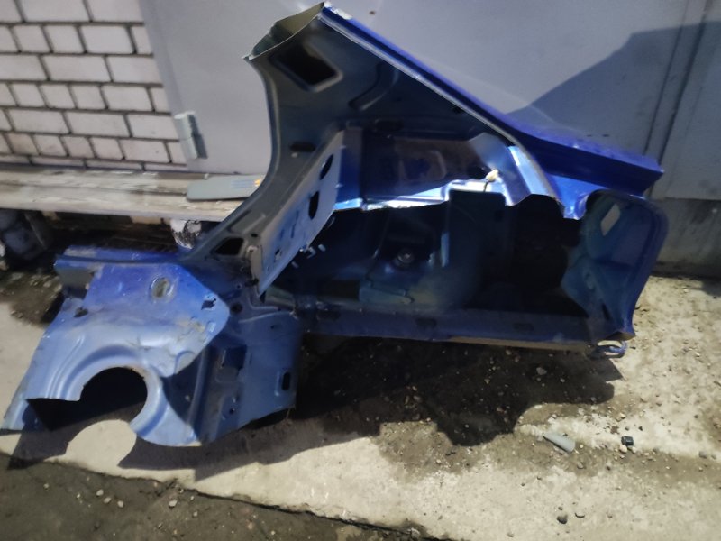 Крыло, 22000 рублей, Воронеж