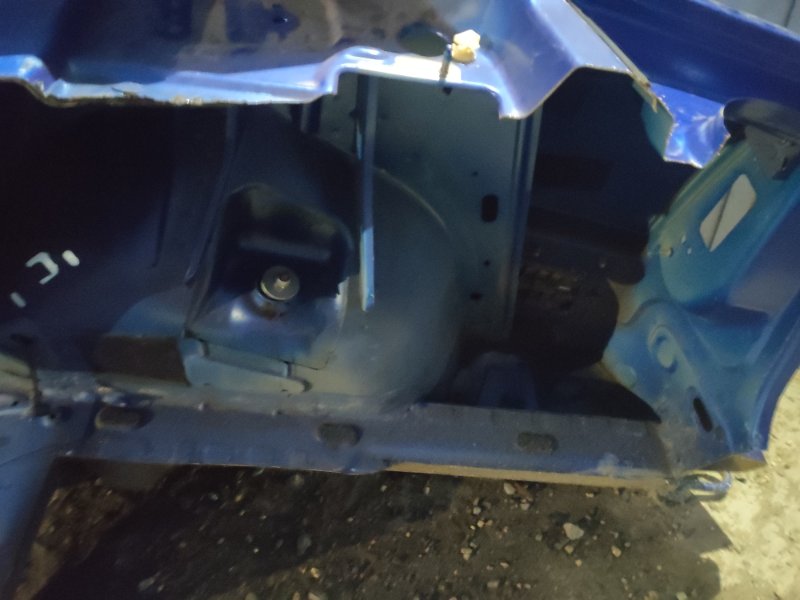 Крыло, 22000 рублей, Воронеж