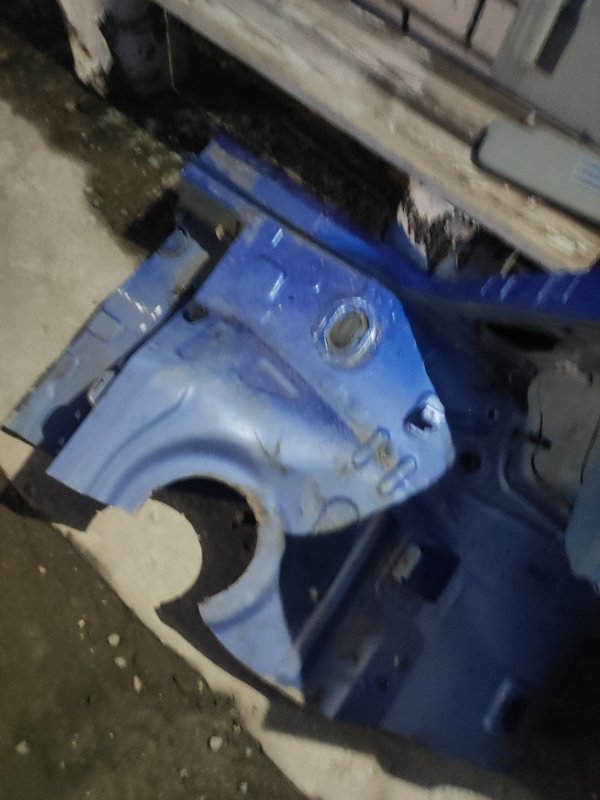 Крыло, 22000 рублей, Воронеж