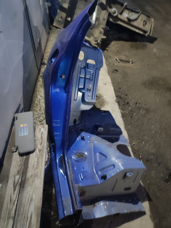 Крыло, 22000 рублей, Воронеж