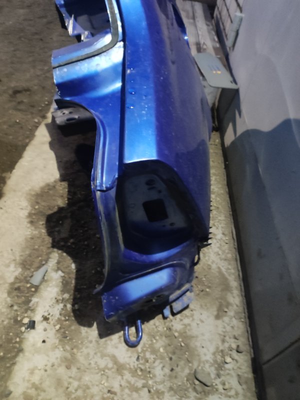 Крыло, 22000 рублей, Воронеж