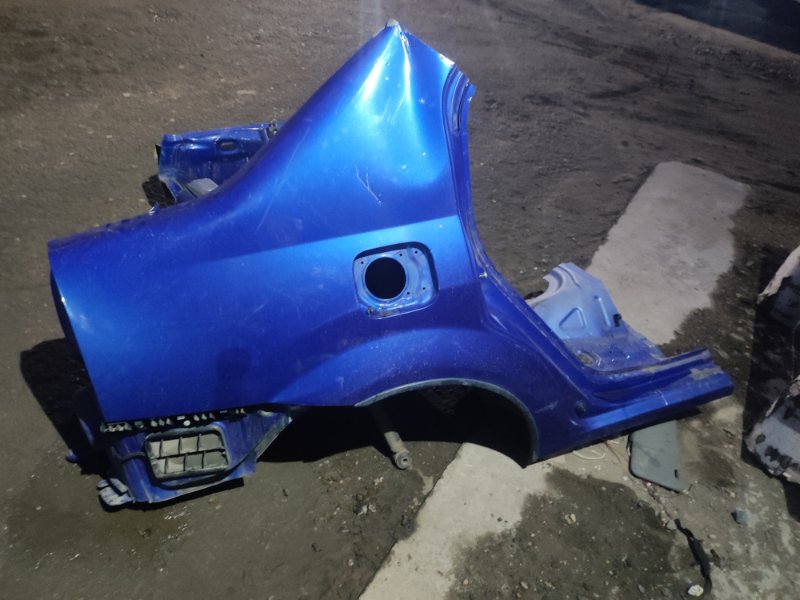 Крыло, 22000 рублей, Воронеж