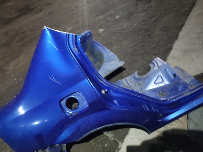 Крыло, 22000 рублей, Воронеж