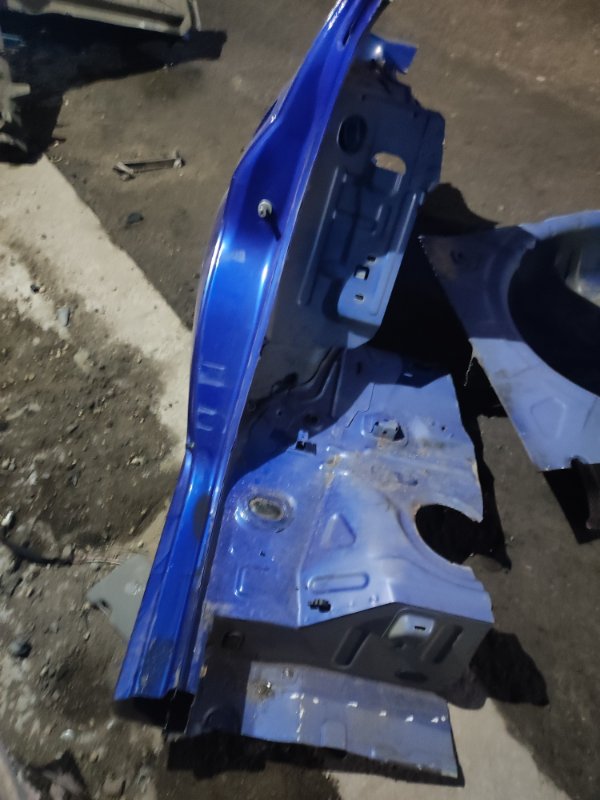 Крыло, 22000 рублей, Воронеж