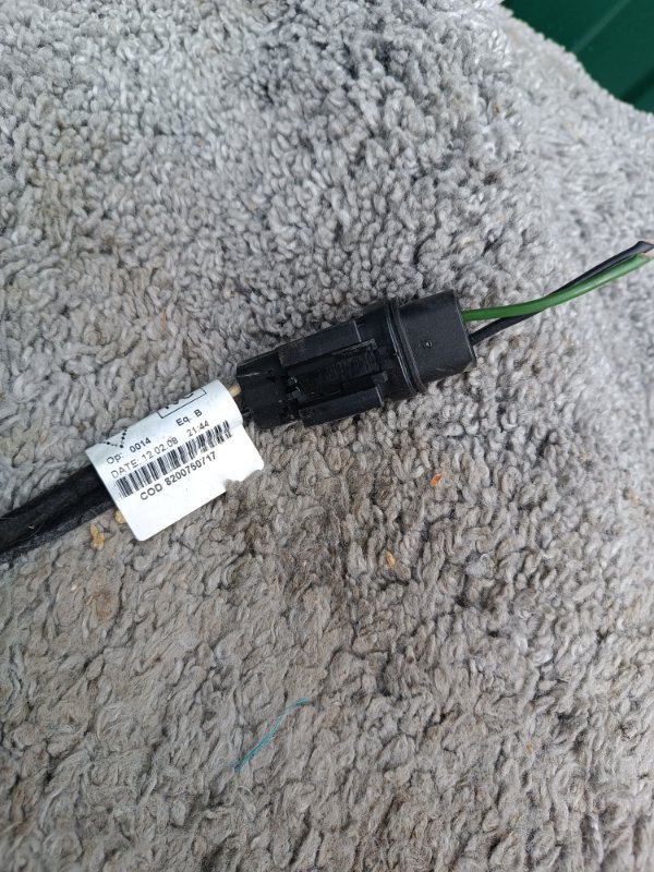 Мотор печки, 3500 рублей, Воронеж