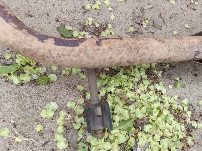 Глушитель в сборе, 10000 рублей, Воронеж