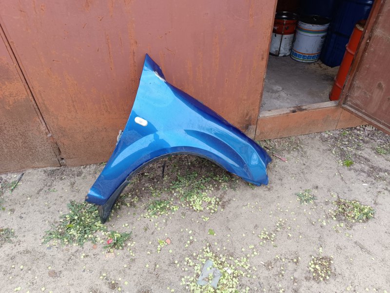 Крыло, 2000 рублей, Воронеж