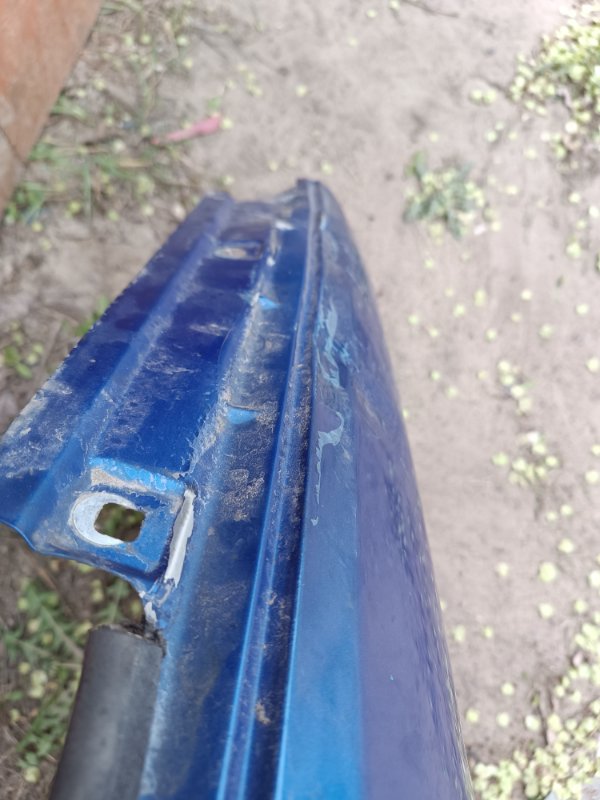 Крыло, 2000 рублей, Воронеж